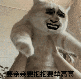 示例图片